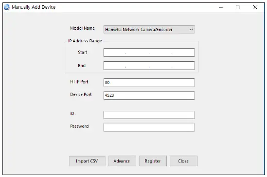 WiseNeT-ANE-L-Series-2MP-Turret-Camera-FIG-24