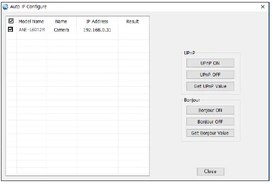 WiseNeT-ANE-L-Series-2MP-Turret-Camera-FIG-25