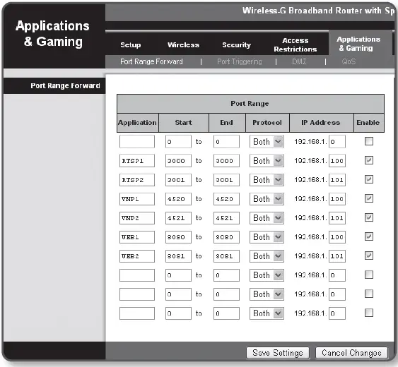 WiseNeT-ANE-L-Series-2MP-Turret-Camera-FIG-26