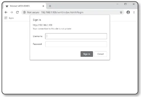 WiseNeT-ANE-L-Series-2MP-Turret-Camera-FIG-28