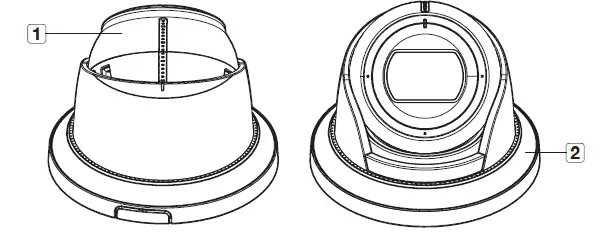 WiseNeT-ANE-L-Series-2MP-Turret-Camera-FIG-3