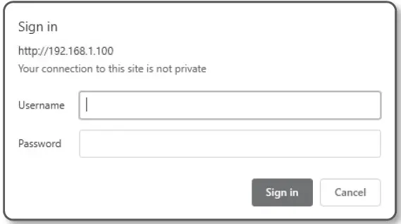 WiseNeT-ANE-L-Series-2MP-Turret-Camera-FIG-30