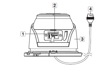 WiseNeT-ANE-L-Series-2MP-Turret-Camera-FIG-4