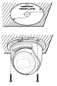 WiseNeT-ANE-L-Series-2MP-Turret-Camera-FIG-6