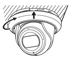 WiseNeT-ANE-L-Series-2MP-Turret-Camera-FIG-9