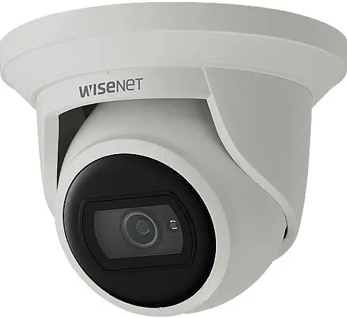 WiseNeT-ANE-L-Series-2MP-Turret-Camera-PRODUCT
