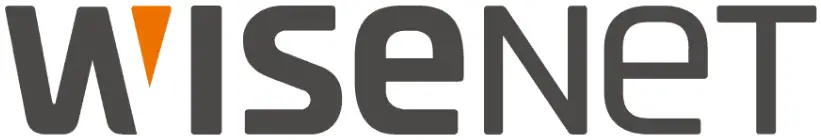 WiseNeT-LOGO