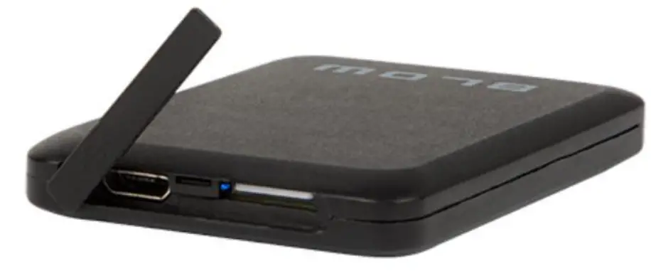 BLOW-BL053-Tracker-GPS-2