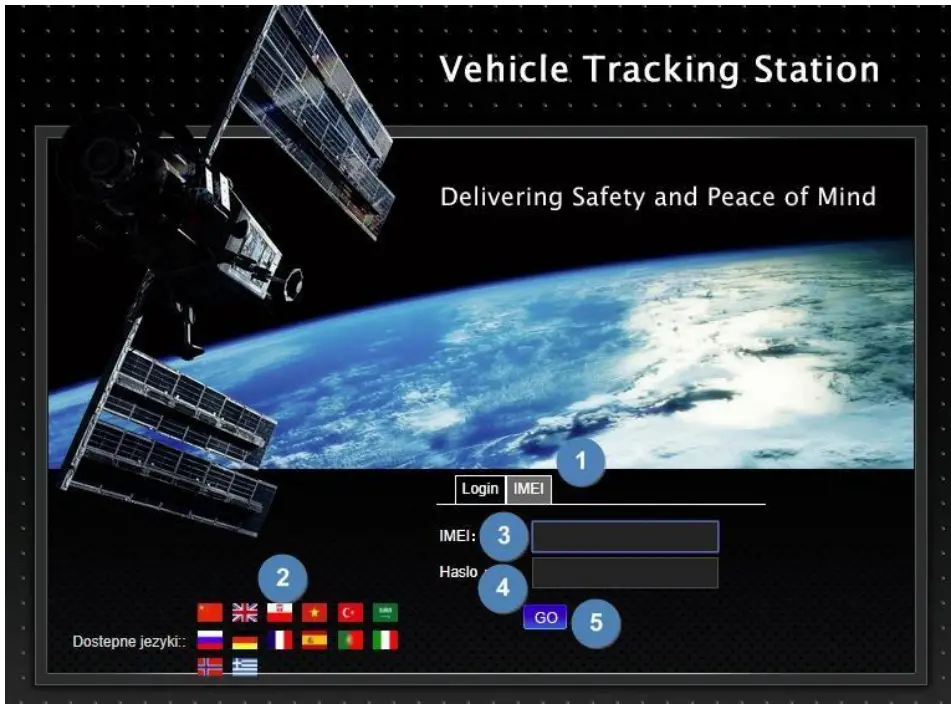 BLOW-BL053-Tracker-GPS-4