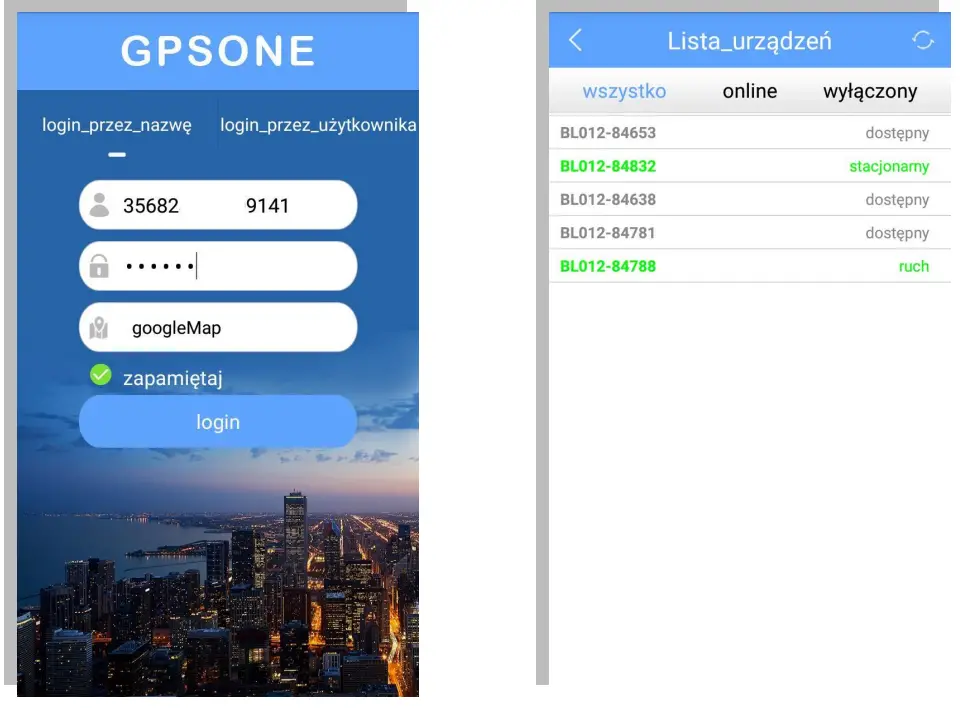 BLOW-BL053-Tracker-GPS-6