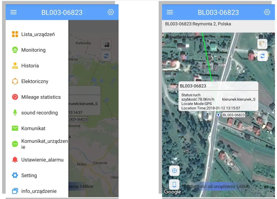 BLOW-BL053-Tracker-GPS-7