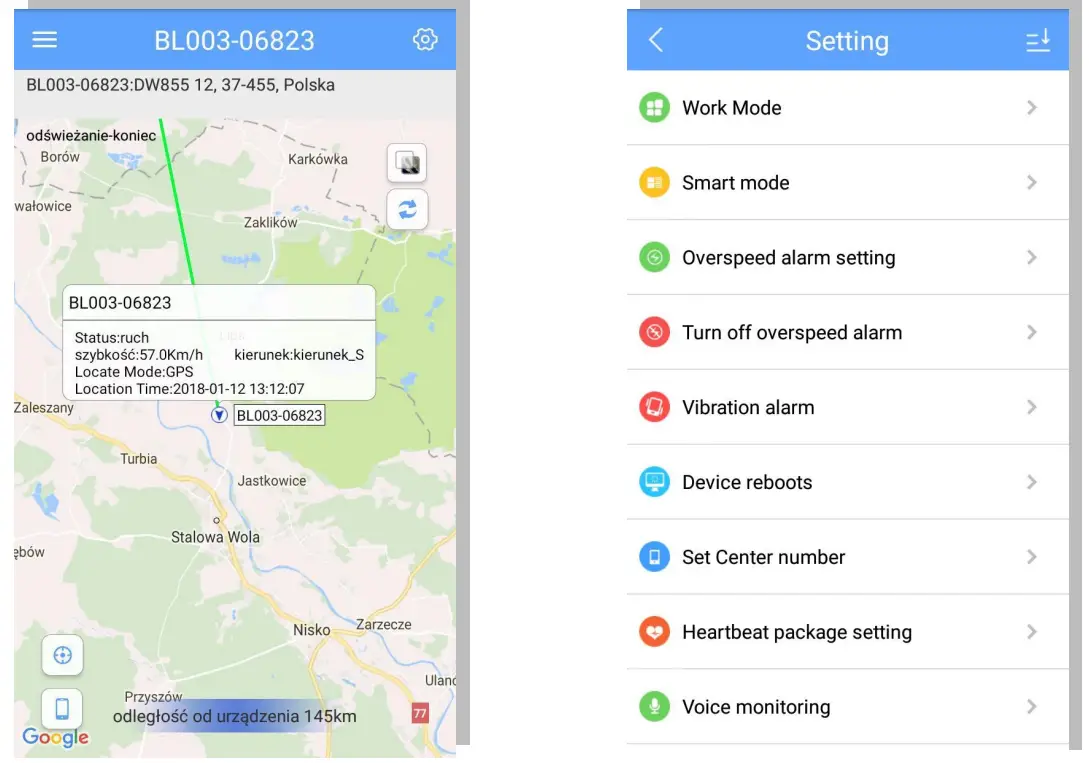 BLOW-BL053-Tracker-GPS-8