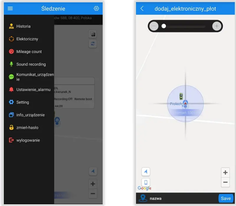 BLOW-BL053-Tracker-GPS-9