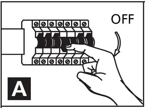 EGLO-43678A-TARBES-Ceiling-Light-FIG-1