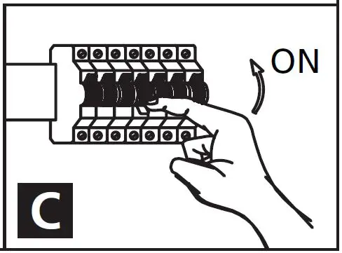 EGLO-43678A-TARBES-Ceiling-Light-FIG-3