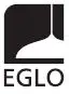 EGLO-LOGO