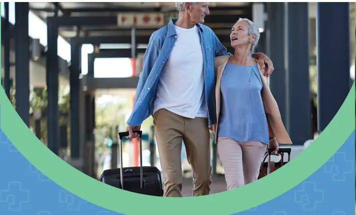 Belluscura X-PLO2R Portable Oxygen Concentrator - Figure 7