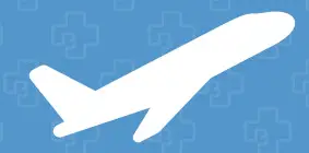 Belluscura X-PLO2R Portable Oxygen Concentrator - icon 2