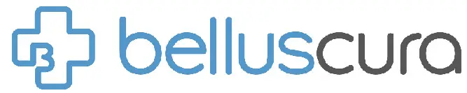 Belluscura logo