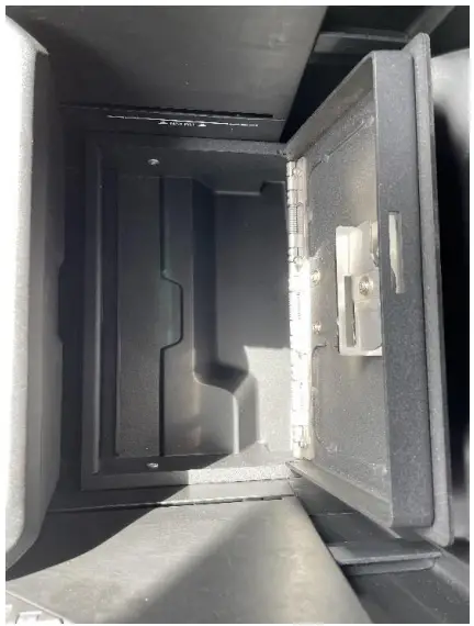 Product Instructions