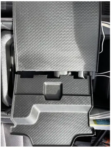 Product Instructions