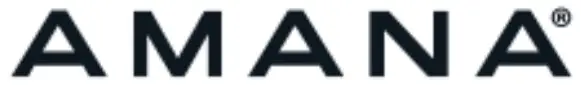 AMANA logo