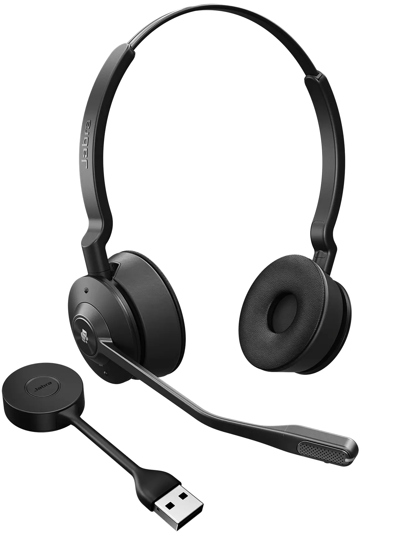 Jabra-Engage 55-USB-A-MS-propduct-img