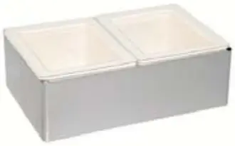 OPTIONAL ACCESSORIES