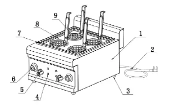 ggmgastro-NKJ4-Noodle-Cooker-fig-1