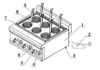 ggmgastro-NKJ4-Noodle-Cooker-fig-2