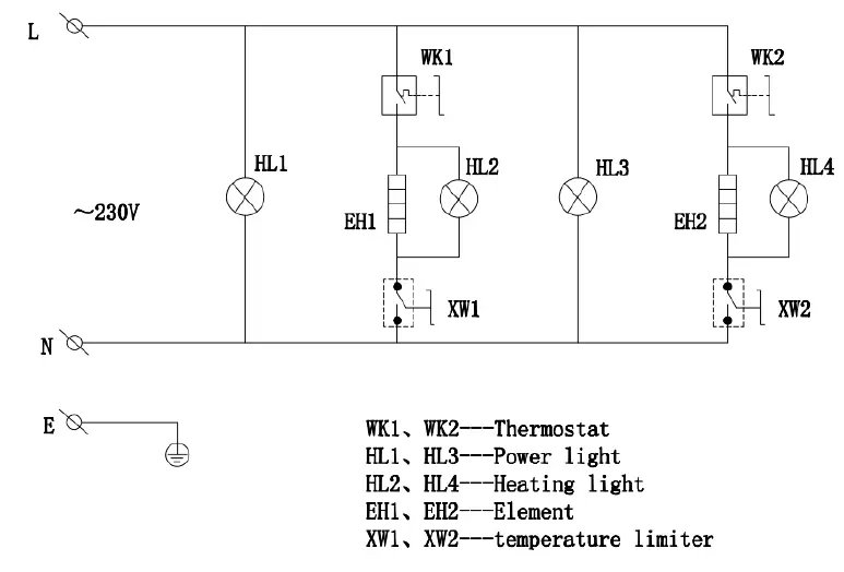 ggmgastro-NKJ4-Noodle-Cooker-fig-3