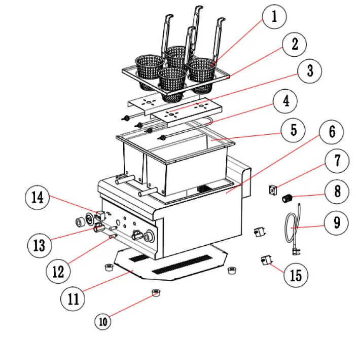 ggmgastro-NKJ4-Noodle-Cooker-fig-5