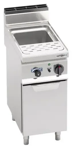 ggmgastro-NKJ4-Noodle-Cooker-product