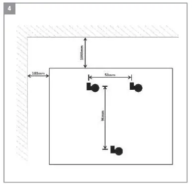 Einhell-Power-X-Fastcharger-4A-Battery-Charger-02