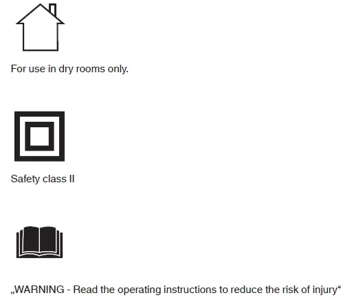Einhell-Power-X-Fastcharger-4A-Battery-Charger-03