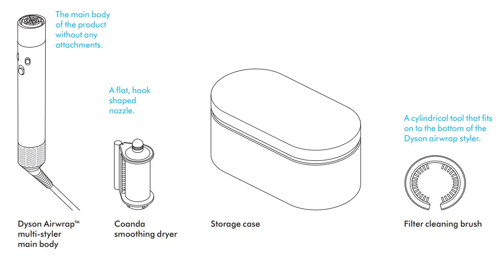 Dyson-airwrap-Hair-Styler-FIG-1