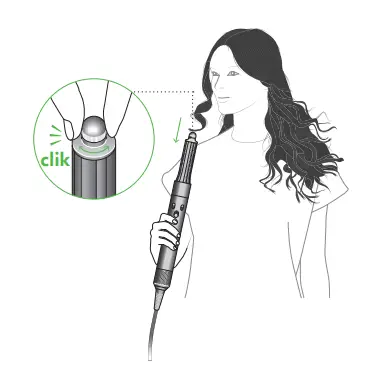 Dyson-airwrap-Hair-Styler-FIG-10