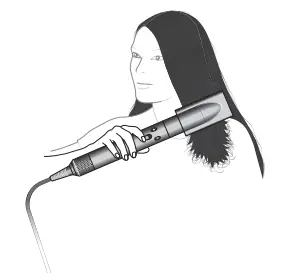 Dyson-airwrap-Hair-Styler-FIG-11