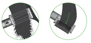 Dyson-airwrap-Hair-Styler-FIG-12