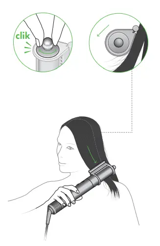 Dyson-airwrap-Hair-Styler-FIG-13
