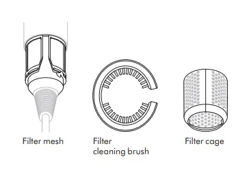 Dyson-airwrap-Hair-Styler-FIG-14