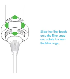 Dyson-airwrap-Hair-Styler-FIG-15