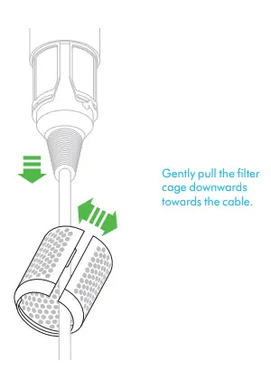 Dyson-airwrap-Hair-Styler-FIG-16