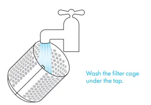 Dyson-airwrap-Hair-Styler-FIG-17