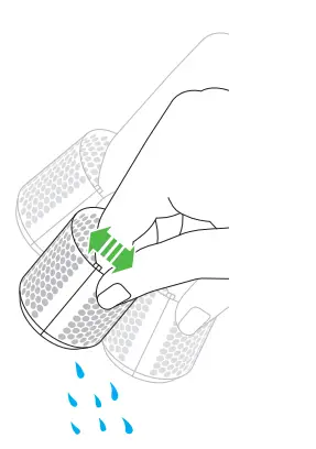 Dyson-airwrap-Hair-Styler-FIG-18