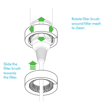 Dyson-airwrap-Hair-Styler-FIG-19