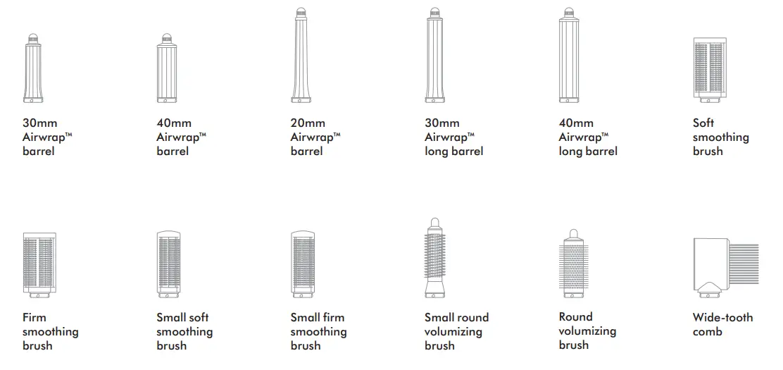 Dyson-airwrap-Hair-Styler-FIG-2