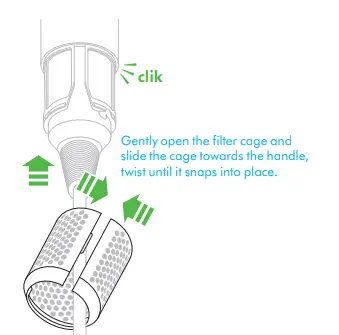 Dyson-airwrap-Hair-Styler-FIG-20