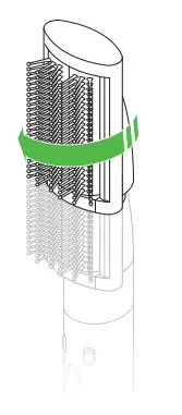 Dyson-airwrap-Hair-Styler-FIG-4