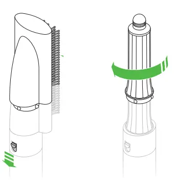 Dyson-airwrap-Hair-Styler-FIG-5